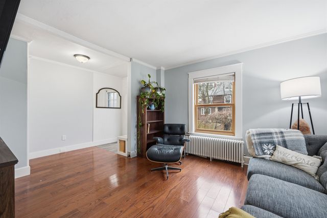 761 Amherst Street, Manchester, NH 03104