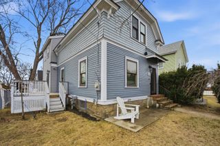 761 Amherst Street, Manchester, NH 03104