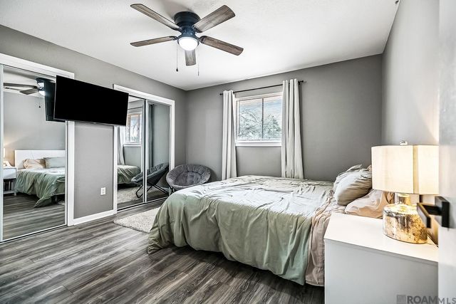 425 Wingate Dr, Baton Rouge, LA 70815