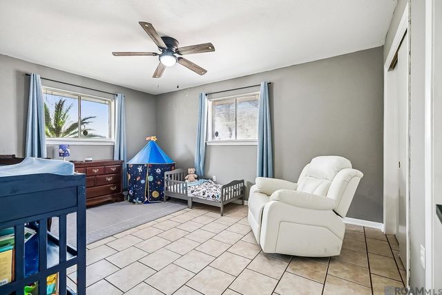 425 Wingate Dr, Baton Rouge, LA 70815