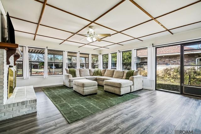 425 Wingate Dr, Baton Rouge, LA 70815