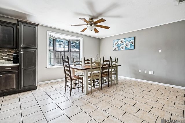 425 Wingate Dr, Baton Rouge, LA 70815