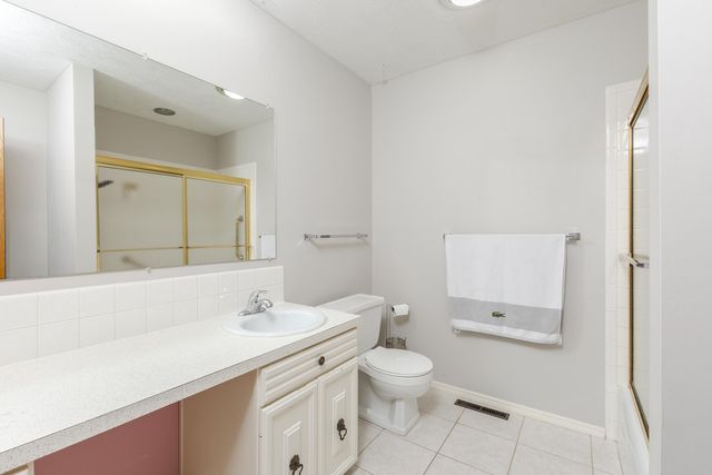 126 S Orr Drive, Normal, IL 61761