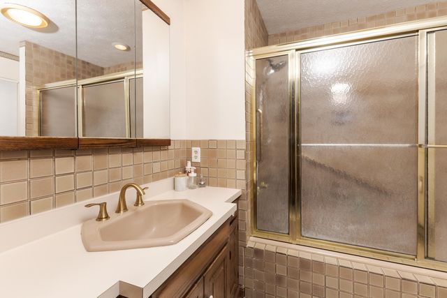 126 S Orr Drive, Normal, IL 61761