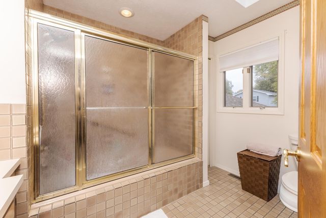 126 S Orr Drive, Normal, IL 61761