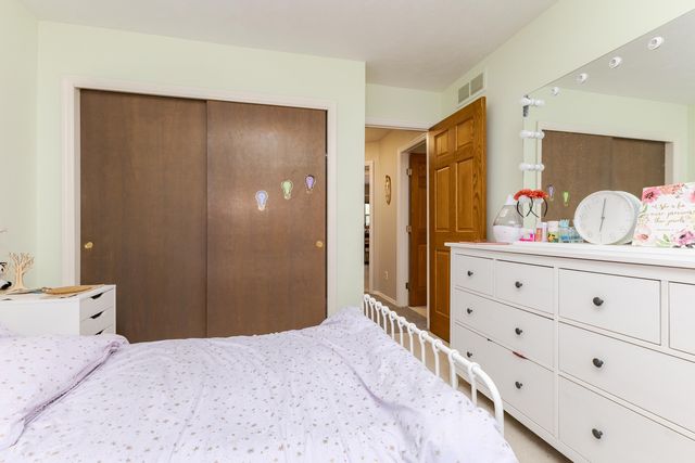 126 S Orr Drive, Normal, IL 61761