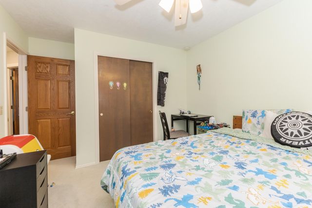 126 S Orr Drive, Normal, IL 61761