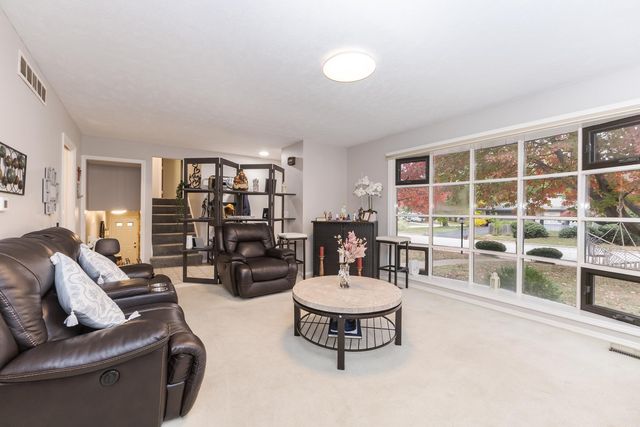 126 S Orr Drive, Normal, IL 61761