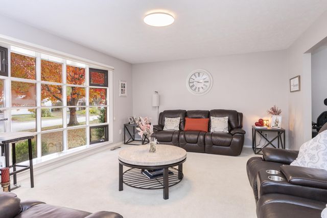 126 S Orr Drive, Normal, IL 61761