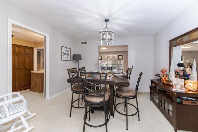 126 S Orr Drive, Normal, IL 61761