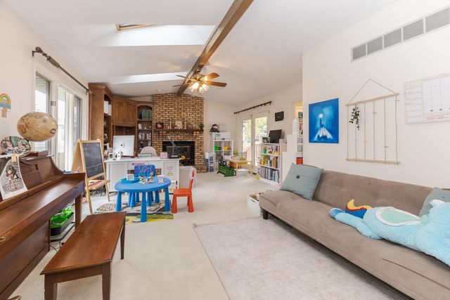 126 S Orr Drive, Normal, IL 61761