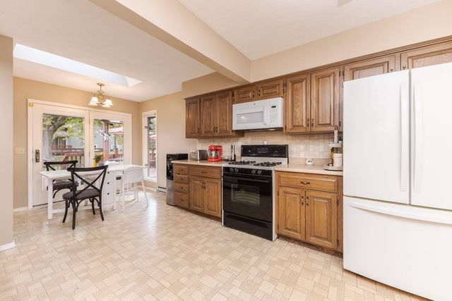 126 S Orr Drive, Normal, IL 61761