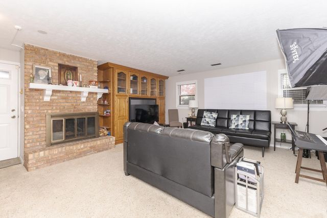 126 S Orr Drive, Normal, IL 61761