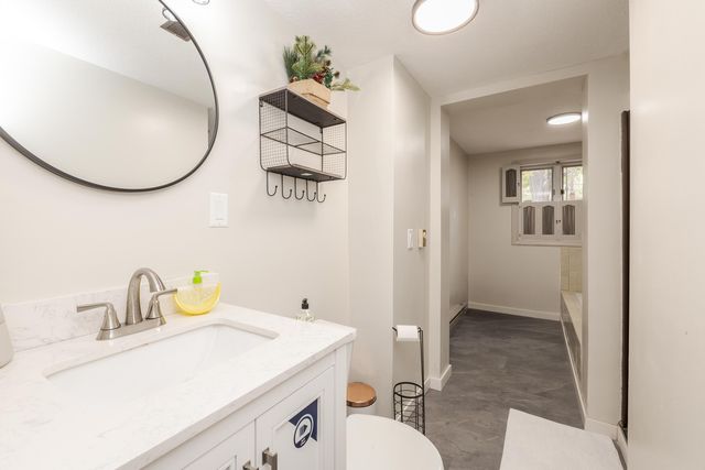 126 S Orr Drive, Normal, IL 61761