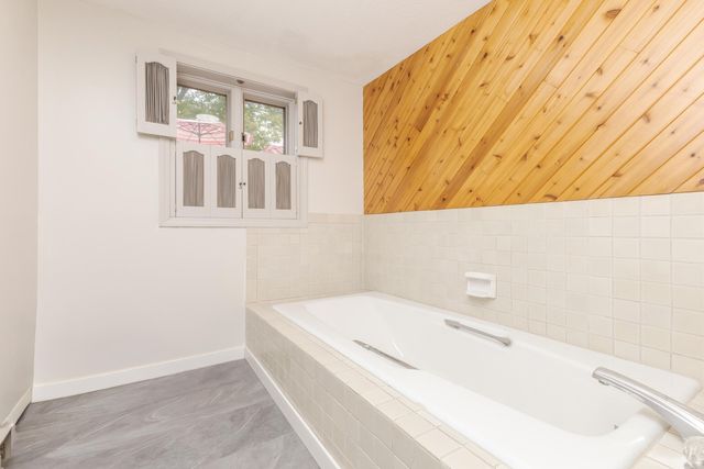 126 S Orr Drive, Normal, IL 61761