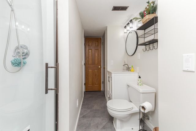 126 S Orr Drive, Normal, IL 61761