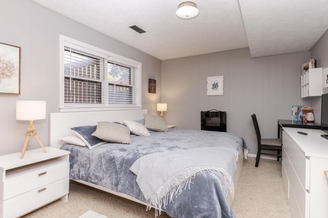 126 S Orr Drive, Normal, IL 61761