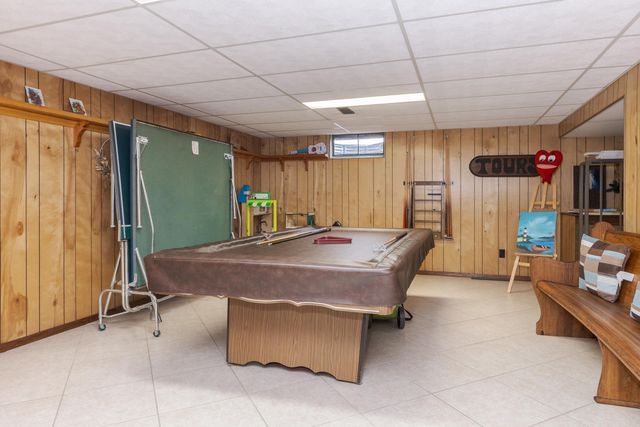 126 S Orr Drive, Normal, IL 61761