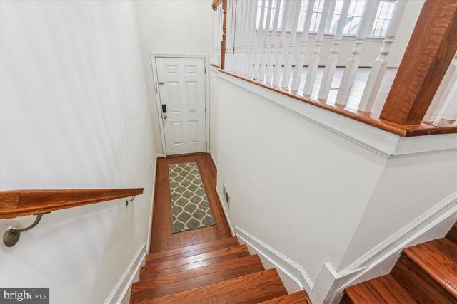 632 HIGHLAND FARMS CIR, Gambrills, MD 21054