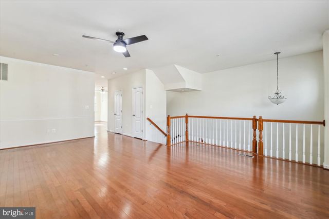632 HIGHLAND FARMS CIR, Gambrills, MD 21054