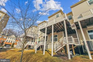632 HIGHLAND FARMS CIR, Gambrills, MD 21054