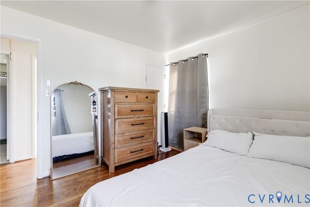 2201 Jackson St, Hopewell, VA 23860