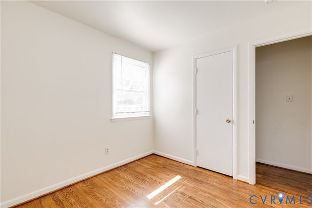 2201 Jackson St, Hopewell, VA 23860