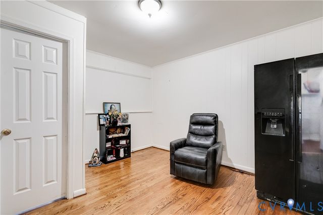 2201 Jackson St, Hopewell, VA 23860