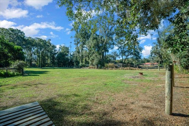 2026 NE 97TH ST. RD., Anthony, FL 32617