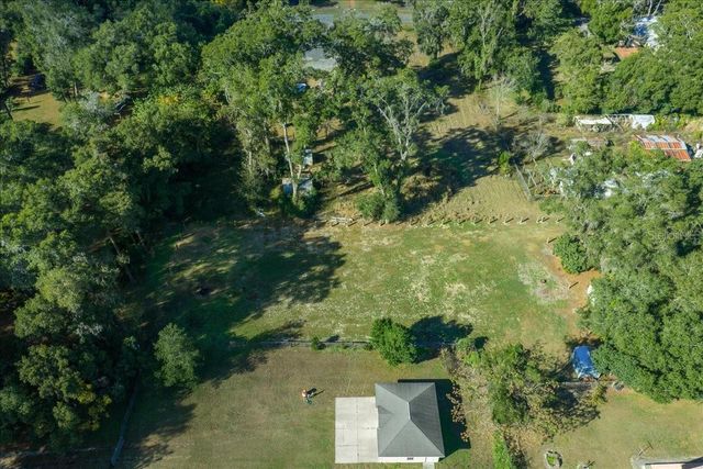 2026 NE 97TH ST. RD., Anthony, FL 32617