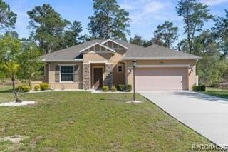 1 GREENPARK Boulevard, Homosassa, FL 34446