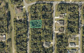 RAYFIELD DR, North Port, FL 34291
