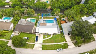 1005 Mohawk Street, Jupiter, FL 33458