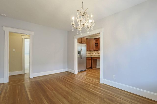 72 Lumley Avenue, Fort Thomas, KY 41075