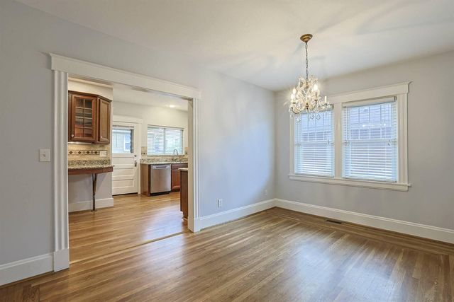 72 Lumley Avenue, Fort Thomas, KY 41075