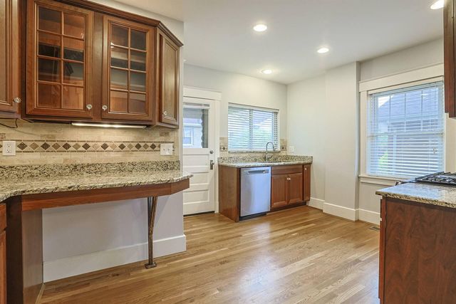 72 Lumley Avenue, Fort Thomas, KY 41075