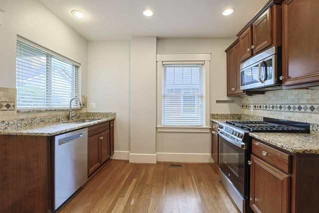 72 Lumley Avenue, Fort Thomas, KY 41075