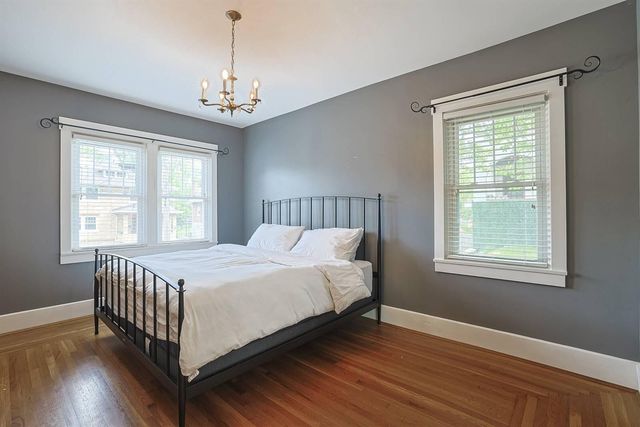 72 Lumley Avenue, Fort Thomas, KY 41075