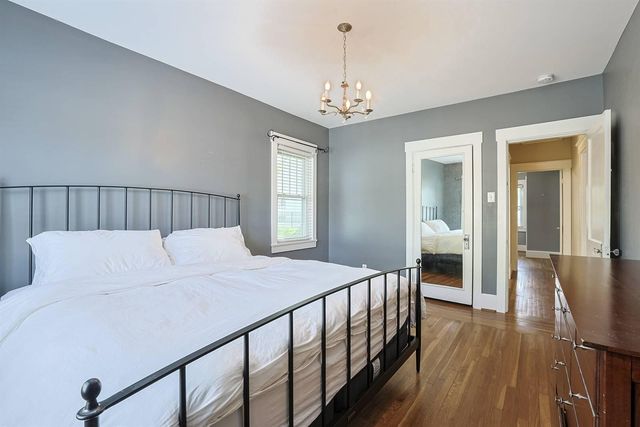 72 Lumley Avenue, Fort Thomas, KY 41075