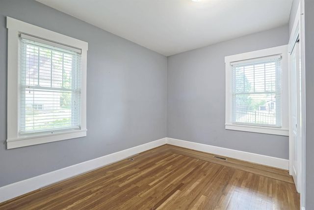 72 Lumley Avenue, Fort Thomas, KY 41075