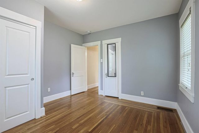 72 Lumley Avenue, Fort Thomas, KY 41075