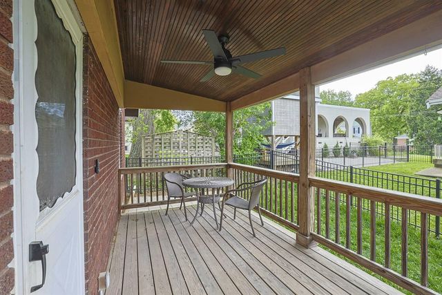 72 Lumley Avenue, Fort Thomas, KY 41075