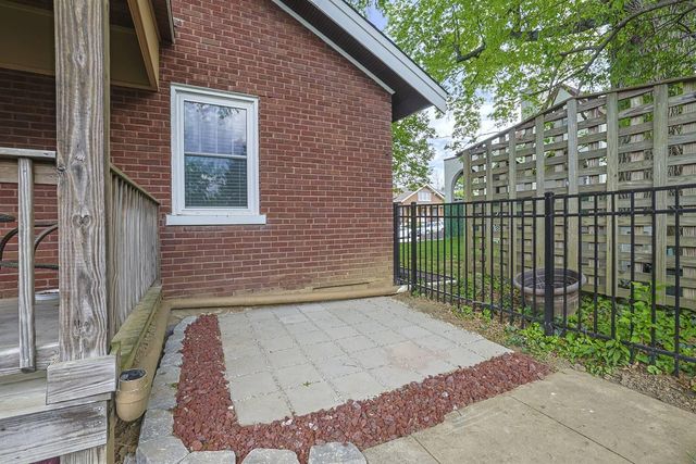 72 Lumley Avenue, Fort Thomas, KY 41075