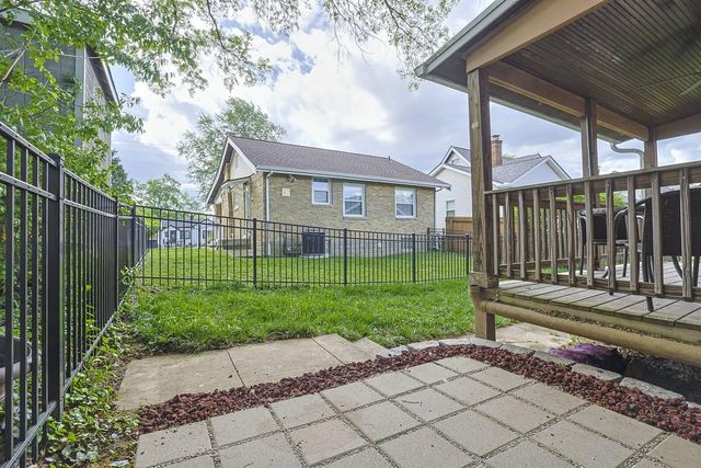 72 Lumley Avenue, Fort Thomas, KY 41075