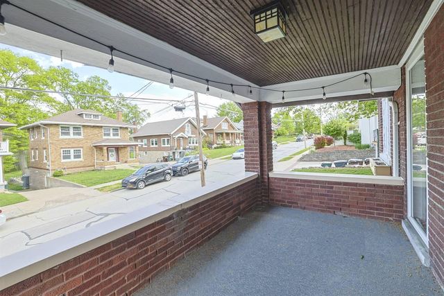 72 Lumley Avenue, Fort Thomas, KY 41075