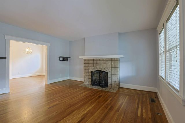 72 Lumley Avenue, Fort Thomas, KY 41075