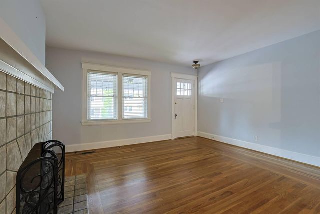 72 Lumley Avenue, Fort Thomas, KY 41075