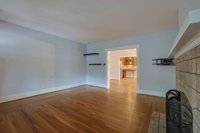 72 Lumley Avenue, Fort Thomas, KY 41075