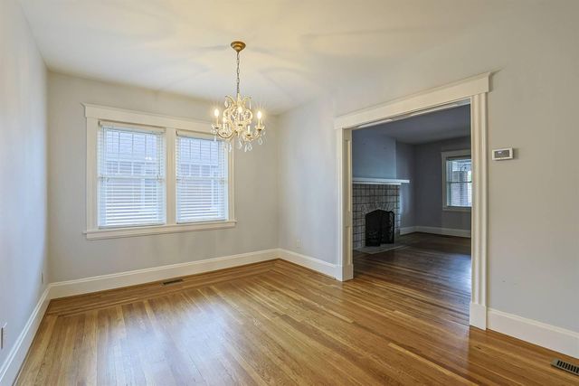 72 Lumley Avenue, Fort Thomas, KY 41075