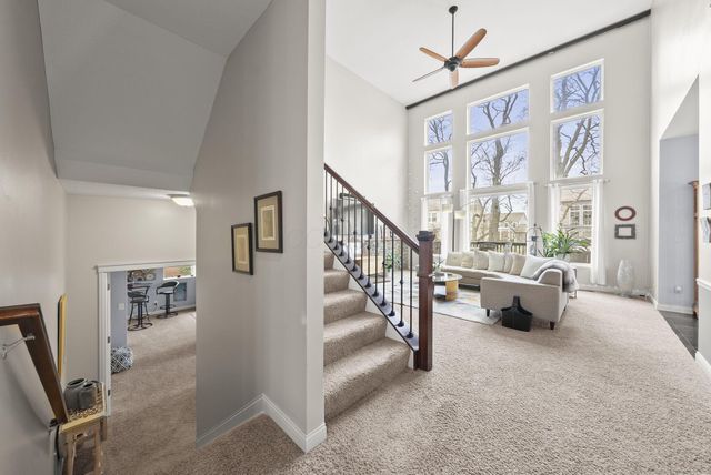 1294 Ironwood Drive, Grove City, OH 43123